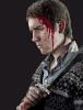 Neville Longbottom